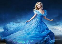 揭秘：《灰姑娘》是一个关于阶级斗争的故事