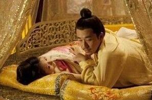 古代妃子想要侍寝潜规则你都知道几个？