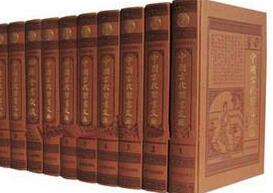 《金瓶梅》汗颜：中国古代十大禁书尺度到底有多大