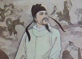 柳宗元是哪个朝代的 柳宗元世称什么