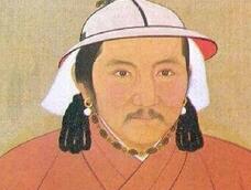 揭秘中国历史上最会哄女人的皇帝是谁?