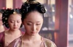 宫廷秘史：且看宫女是如何打发寂寞后宫