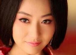 连嫁三次的唐朝公主，死后夫家为合葬大打出手！