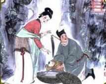 揭秘宋真宗是狸猫换太子的幕后主使是谁