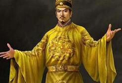 大唐帝国为何被称为&ldquo;脏唐&rdquo;？只因帝王带头乱伦