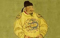 李唐皇帝是不是鲜卑后裔？这三件事就是证据