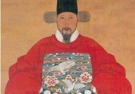 古代从县令到成为大学士需要怎样的晋升通道？