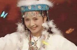 六亲不认心狠手辣：皇宫里暗藏的&ldquo;美女怪招&rdquo;