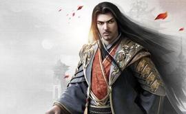 揭秘古代帝王为什么喜欢龙：龙有什么喻意