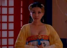 揭秘古代帝王房中术：秘籍其实只有四个字！