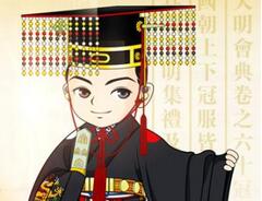 评比中国古代最高危职业：皇帝荣登冠军