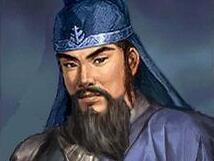 揭秘古代审美：古代男人为何都喜欢留八字胡