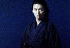 揭秘日本剑术家宫本武藏为何能被称为剑圣
