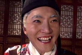 文史常识：宦官和太监职位哪里不一样？