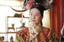 为什么所大清朝历史上的选妃子与美貌无关？