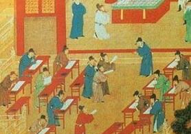 揭秘中国古代科举落榜者生存之道有哪些