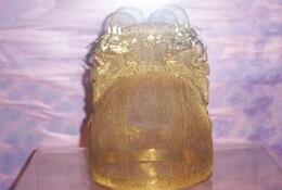 揭秘明代皇帝日常生活中戴什么样的帽子？