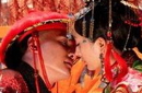 明朝的驸马为什么没地位？男子不愿当驸马？