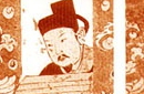 元朝服饰：以长袍为主