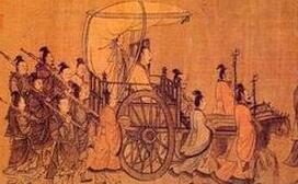 周朝历史：中国史上最后一个世袭奴隶制王朝