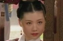 如懿传告诉你令妃有多狠？
