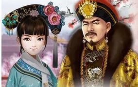 皇帝驾崩以后后宫的三千佳丽将归谁所有？