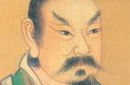 五代十国历史：安史之乱后各地的藩镇乘机做大做强