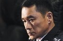 《人民的名义》还是在讲“人治大于法治”？