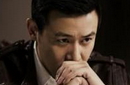 如何看待《人民的名义》中的侯亮平？