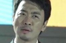 《人民的名义》里陈海从哪步开始走向死局？