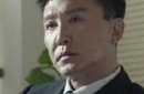 《人民的名义》中李达康为何这么受欢迎？