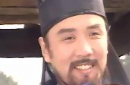刘备为何不信鲁肃能成事？个人偏见？