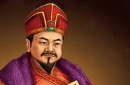 明朝全国首富沈万三到底有多少钱？结局如何？