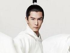 揭秘盛一伦马思纯将军在上大结局是什么