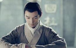 琅琊榜冤案平反太容易？历史平反很困难