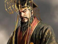 古代皇帝穿何衣？秦始皇爱黑色隋唐开始穿黄