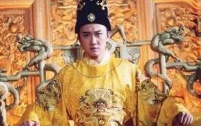 为何皇帝换的如此勤快：皇帝高死亡率真相