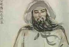 史上最粗俗的一道圣旨皇帝自称老子骂大臣