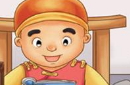 之乎者也的故事
