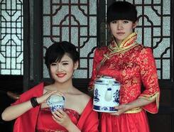 揭秘唐朝的男子为何放任妻妾混战争宠