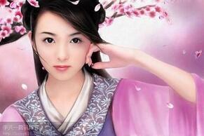 这两个国家竟然被一句&ldquo;玩笑话&rdquo;给毁掉