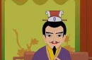 先声夺人的故事