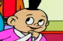 小时了了的故事