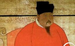 揭秘宋真宗时期咸平之治的措施都有哪些