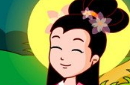 天衣无缝的故事