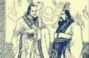 人心如面的故事