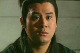 如何看待游坦之对阿紫不可理喻的疯狂痴恋