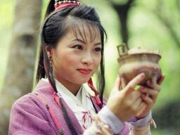 阿紫为何会如此痴迷原先看不上眼的乔峰