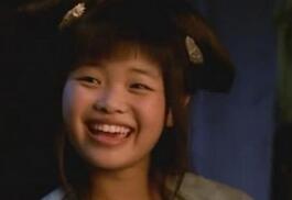 揭秘傻姑会桃花岛的武功是和桃花岛有关系吗