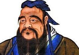 为什么大圣人孔子父亲不姓孔而孔子姓孔呢？